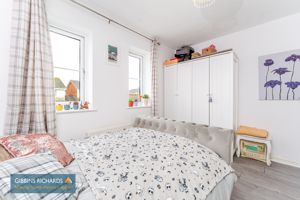 Bedroom- click for photo gallery